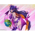 Bomber Girl Prune Succubus Cheer Costume Ver. Amakuni