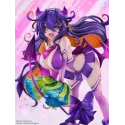 Bomber Girl Prune Succubus Cheer Costume Ver. Amakuni