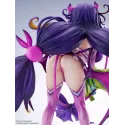 Bomber Girl Prune Succubus Cheer Costume Ver. Amakuni