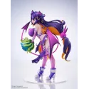 Bomber Girl Prune Succubus Cheer Costume Ver. Amakuni