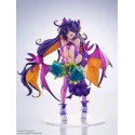 Bomber Girl Prune Succubus Cheer Costume Ver. Amakuni