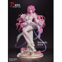 Goddess of Victory: Nikke Dorothy Pineapple Studio