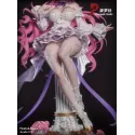 Goddess of Victory: Nikke Dorothy Pineapple Studio