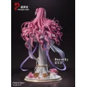 Goddess of Victory: Nikke Dorothy Pineapple Studio