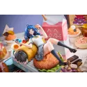 Too Many Losing Heroines Anna Yanami Cute Creators Studio