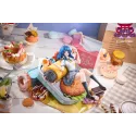 Too Many Losing Heroines Anna Yanami Cute Creators Studio