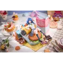 Too Many Losing Heroines Anna Yanami Cute Creators Studio