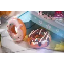Too Many Losing Heroines Anna Yanami Cute Creators Studio