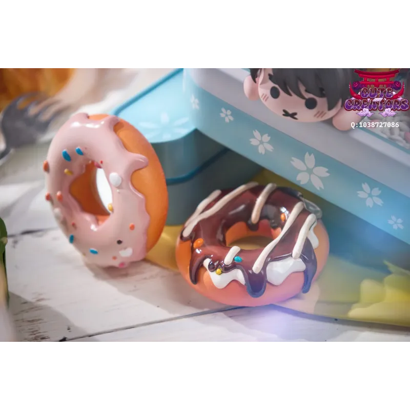 Too Many Losing Heroines Anna Yanami Cute Creators Studio