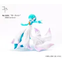 Pokémon Gardevoir JP Studio