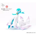 Pokémon Gardevoir JP Studio