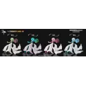 Pokémon Gardevoir JP Studio