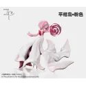 Pokémon Gardevoir JP Studio
