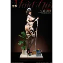 Spy x Family Bathroom Series Yor Forger CHIYAN Studio