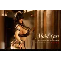 Spy x Family Bathroom Series Yor Forger CHIYAN Studio