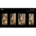Spy x Family Bathroom Series Yor Forger CHIYAN Studio