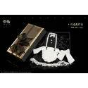 Spy x Family Bathroom Series Yor Forger CHIYAN Studio
