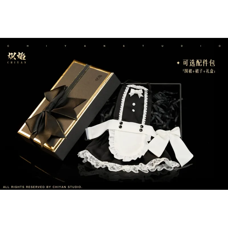 Spy x Family Bathroom Series Yor Forger CHIYAN Studio