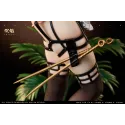 Spy x Family Bathroom Series Yor Forger CHIYAN Studio