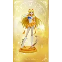 Sailor Moon Sailor Venus How Cute Studio