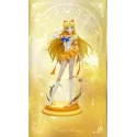 Sailor Moon Sailor Venus How Cute Studio