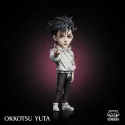 Jujutsu Kaisen Jujutsu  Yuta Okkotsu & Rika Orimoto WCF YZ Studio