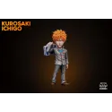 Bleach School Uniform Ichigo Kurosaki WCF YZ Studio