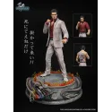 Yakuza Kazuma Kiryu V2 Chocobo Studio
