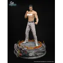 Yakuza Kazuma Kiryu V2 Chocobo Studio