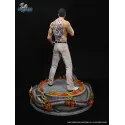 Yakuza Kazuma Kiryu V2 Chocobo Studio
