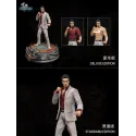 Yakuza Kazuma Kiryu V2 Chocobo Studio
