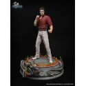 Yakuza Kazuma Kiryu V2 Chocobo Studio