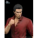 Yakuza Kazuma Kiryu V2 Chocobo Studio