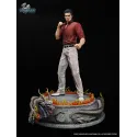 Yakuza Kazuma Kiryu V2 Chocobo Studio