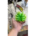 Dragon Ball Z Broly Bao Zi A Studio