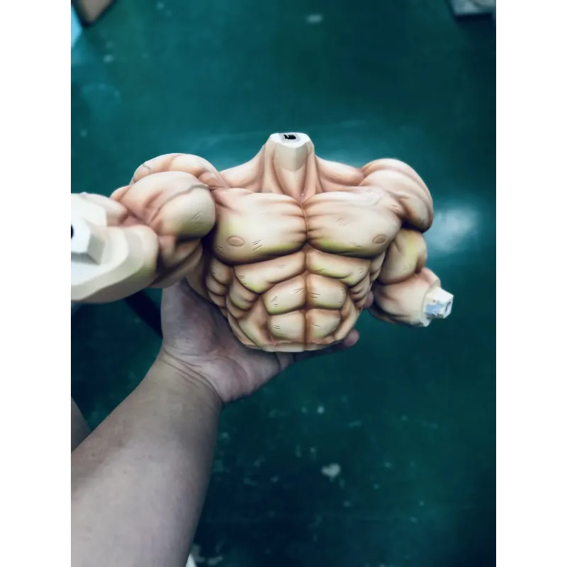 Dragon Ball Z Broly Bao Zi A Studio