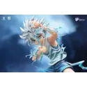 Hunter X Hunter Gon Freecss & Killua Zoldyck Aftershock Studio