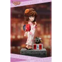 Detective Conan Ai Haibara Summer Festival suit WakuWaku Studio