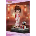 Detective Conan Ai Haibara Summer Festival suit WakuWaku Studio