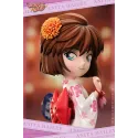 Detective Conan Ai Haibara Summer Festival suit WakuWaku Studio