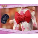 Detective Conan Ai Haibara Summer Festival suit WakuWaku Studio
