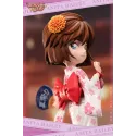 Detective Conan Ai Haibara Summer Festival suit WakuWaku Studio