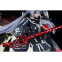 YuGiOh Sky Striker Ace - Raye & Sky Striker Ace - Roze Echo Studio