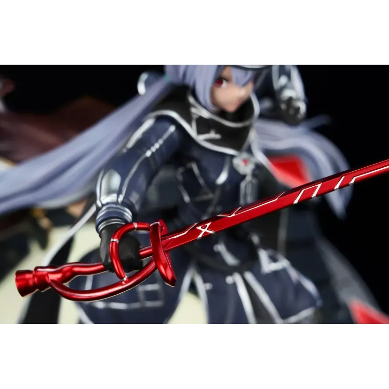 YuGiOh Sky Striker Ace - Raye & Sky Striker Ace - Roze Echo Studio