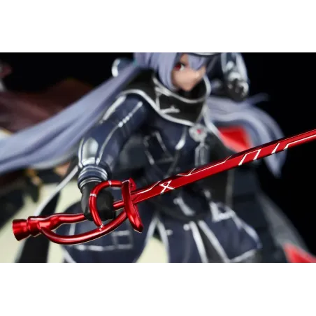 YuGiOh Sky Striker Ace - Raye & Sky Striker Ace - Roze Echo Studio