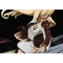YuGiOh Sky Striker Ace - Raye & Sky Striker Ace - Roze Echo Studio