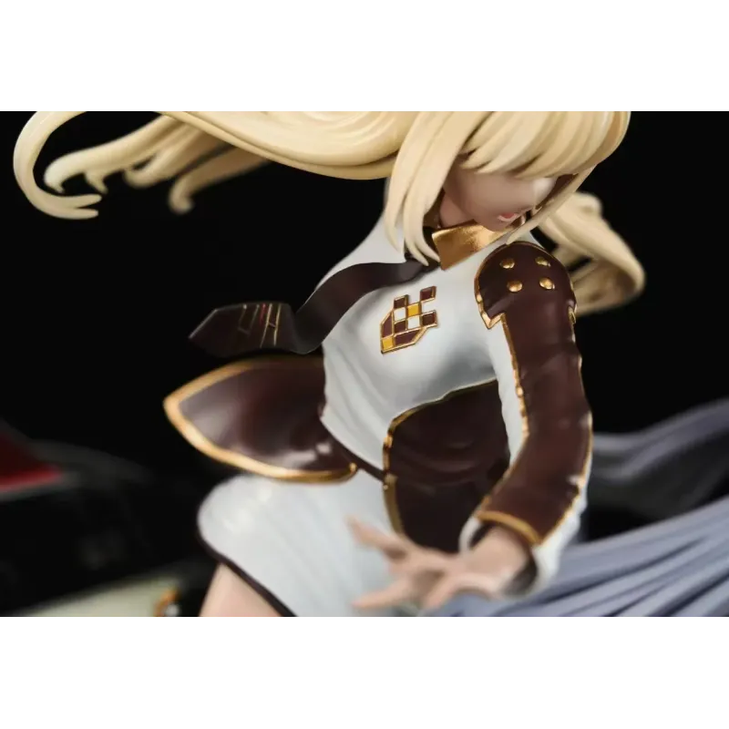 YuGiOh Sky Striker Ace - Raye & Sky Striker Ace - Roze Echo Studio