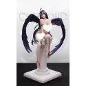 Overlord Albedo Atopos Studio