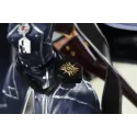 YuGiOh Sky Striker Ace - Raye & Sky Striker Ace - Roze Echo Studio