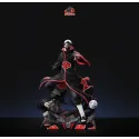 Naruto Shippuden Kakuzu Akatsuki Studio